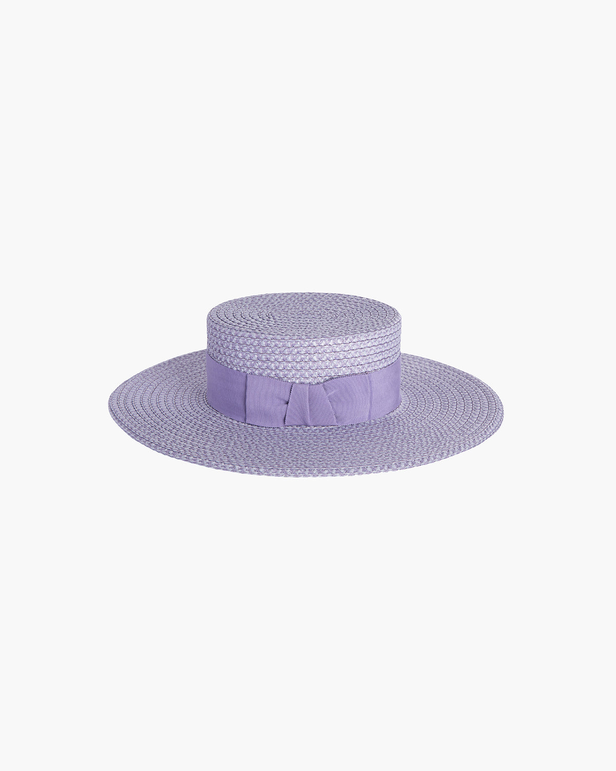 Gondolier Lilac Eric Javits