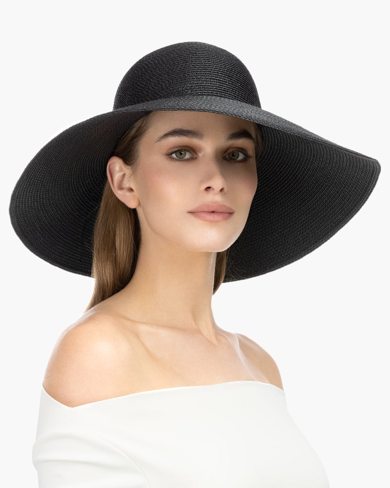 Bella OriginalBlack Eric Javits