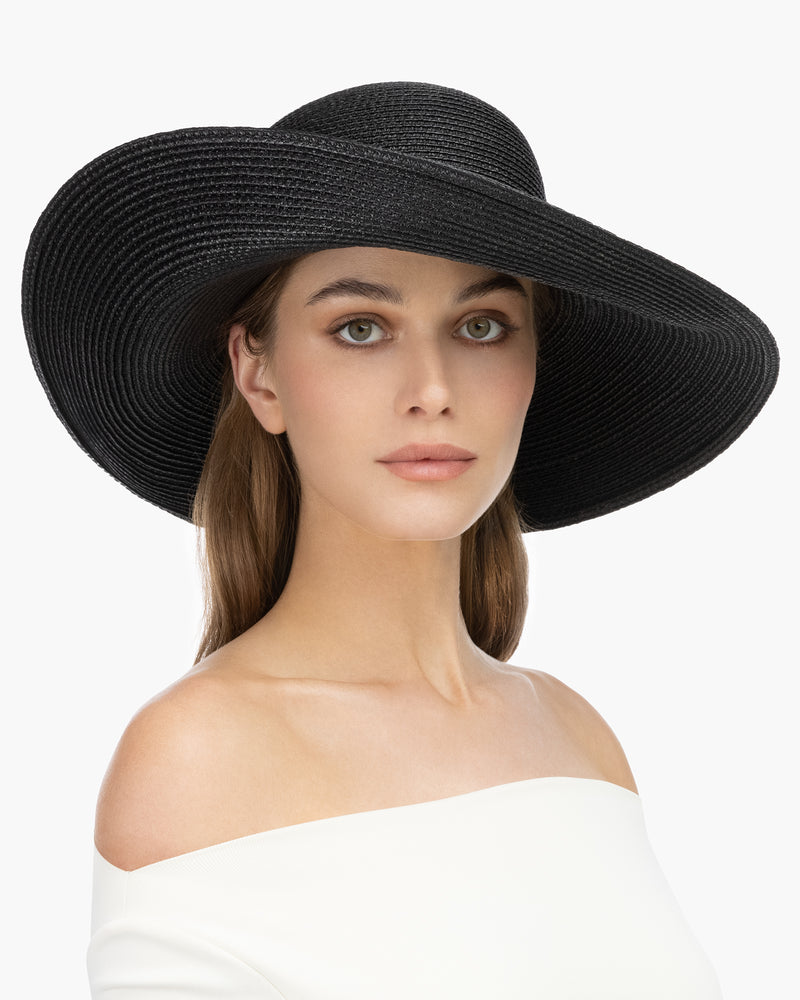 Bella OriginalBlack Eric Javits