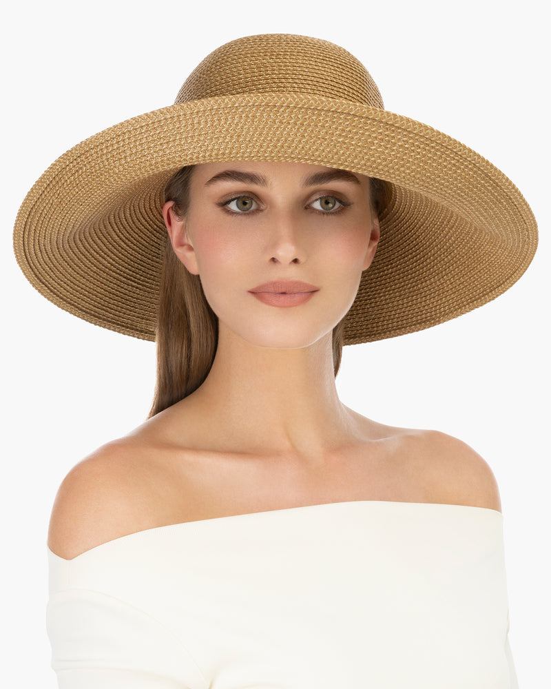 Bella Natural Eric Javits