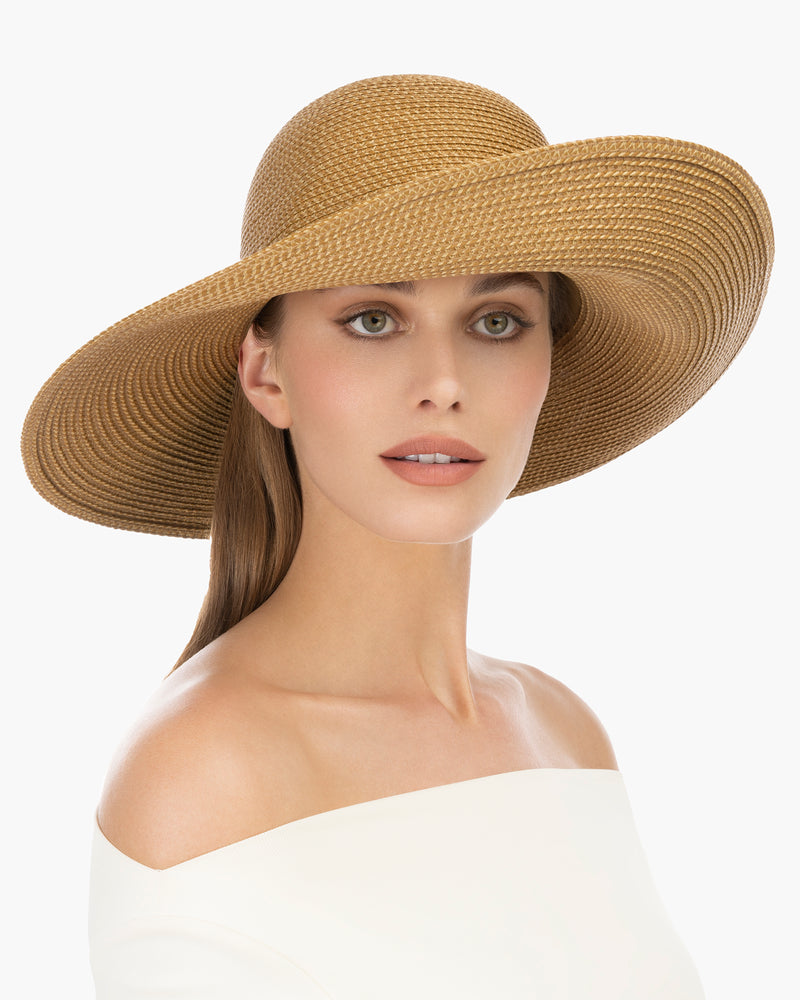 Bella Natural Eric Javits