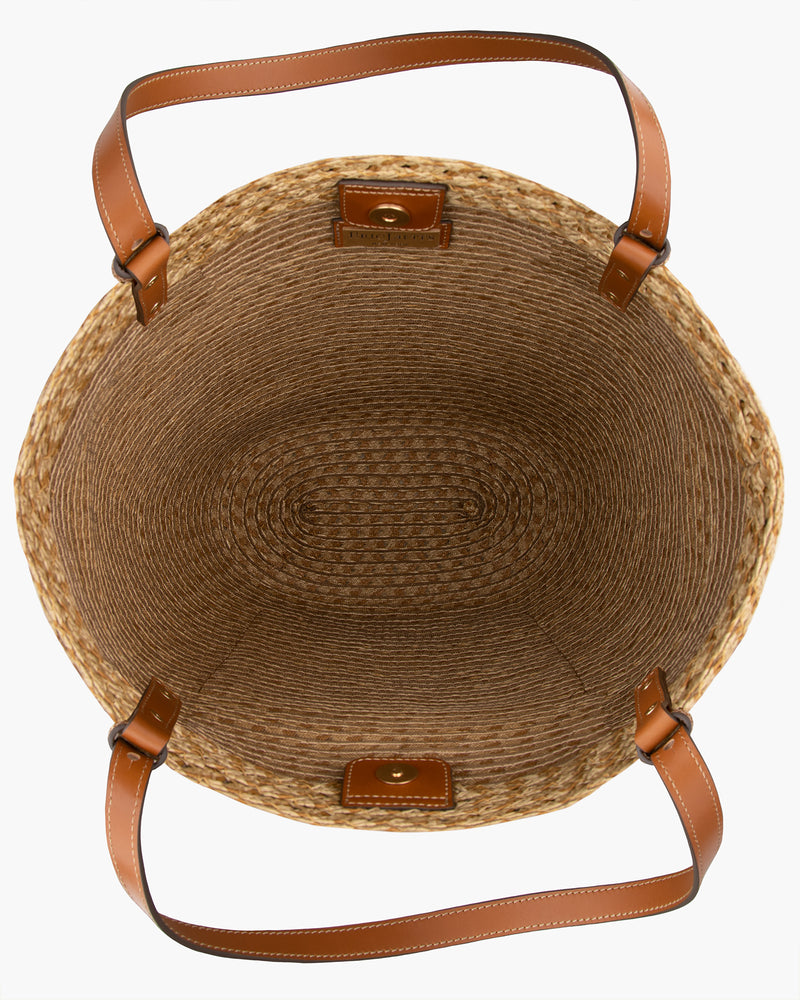 Zenny Natural Eric Javits