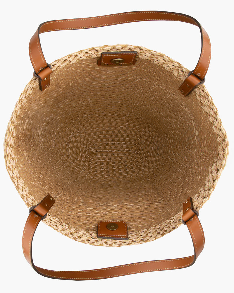 Zenny Peanut Eric Javits