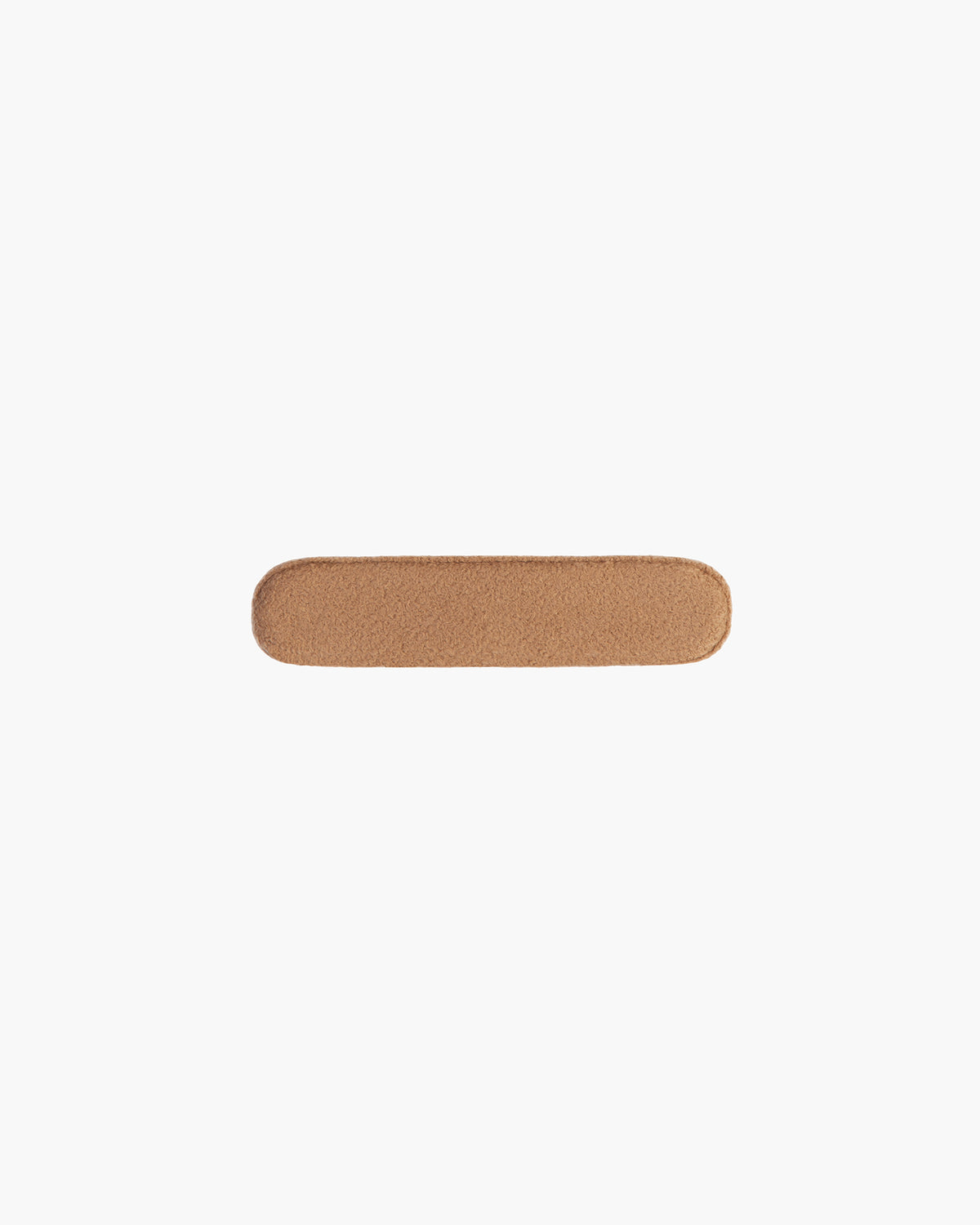 Suncrest Dark Natural Terry Pad