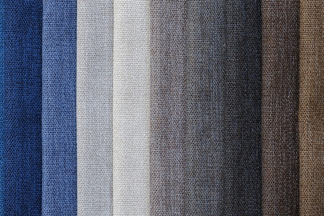 fabric, tissue, cotton