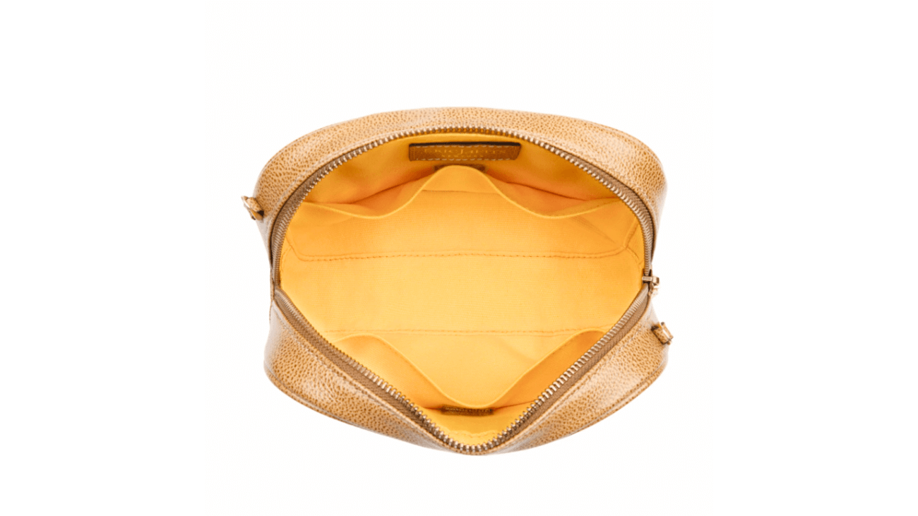 Eric Javits crossbody bag Tog Pouch