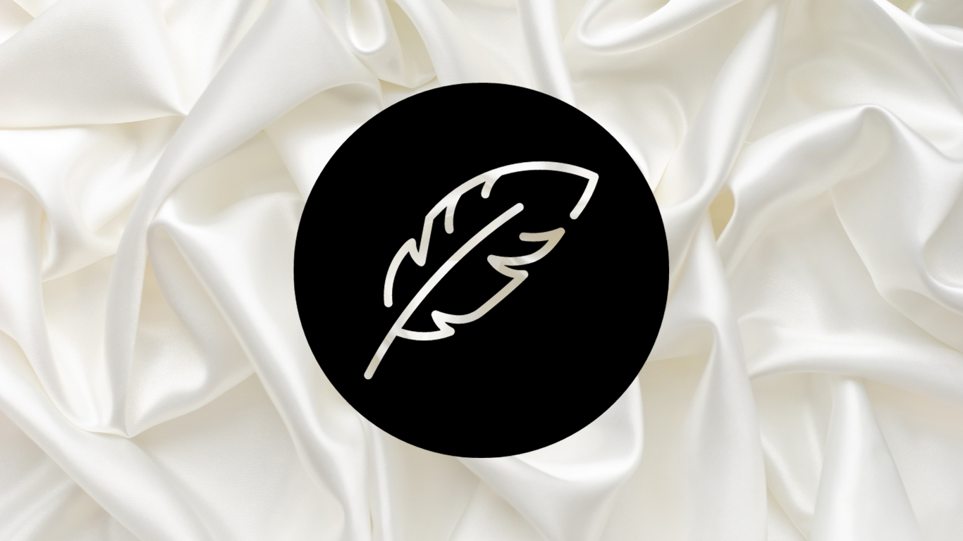 lightweight materials