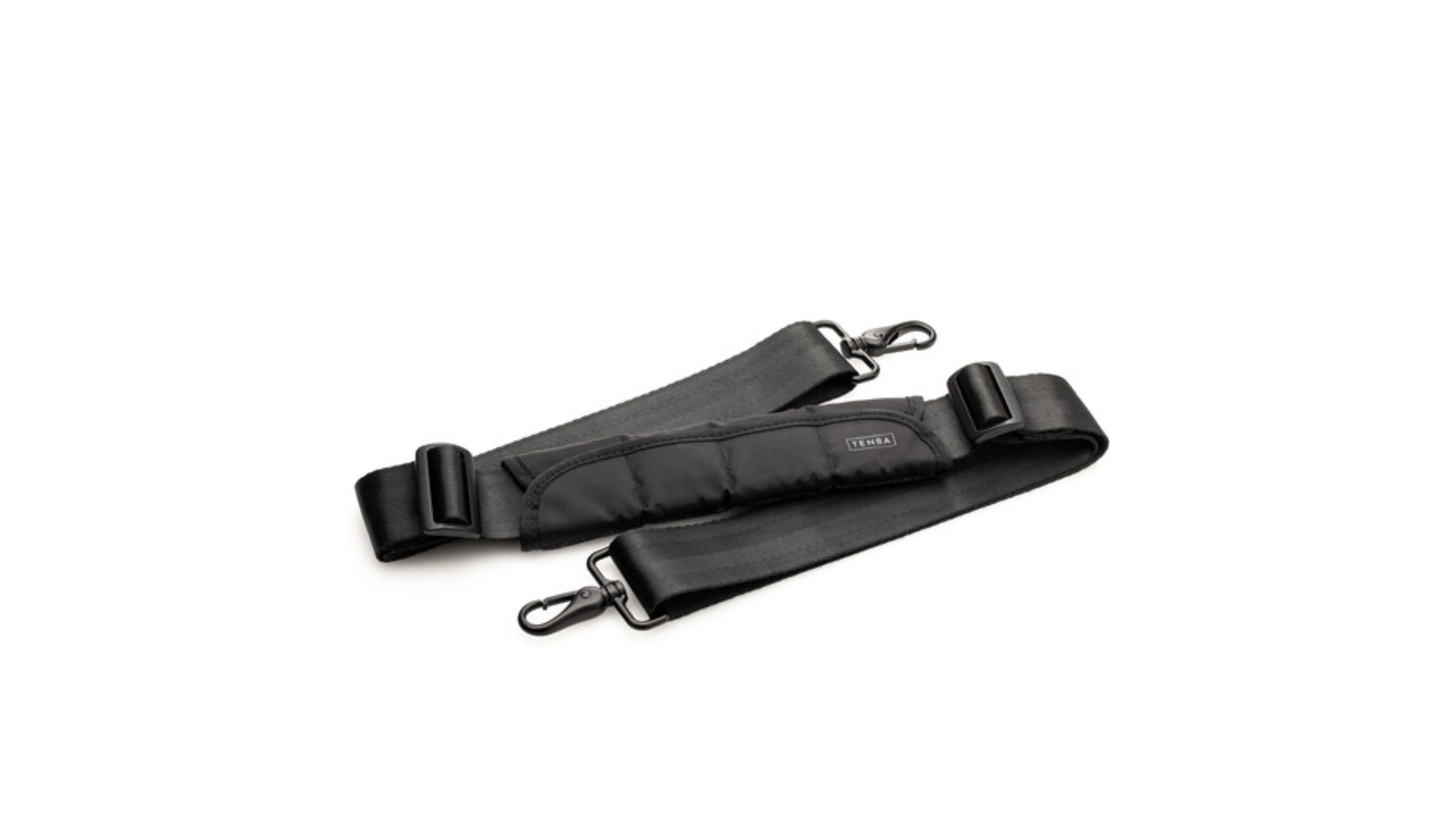 Padded strap