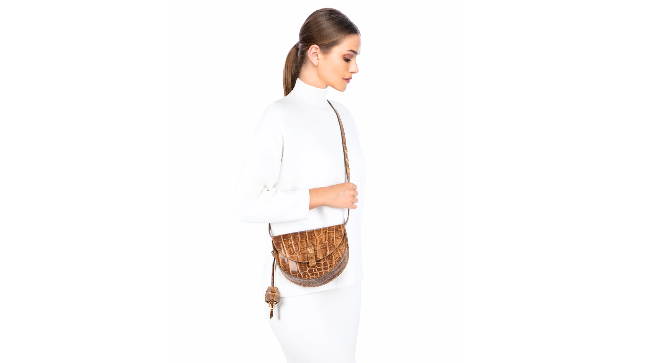 Convertibles crossbody bag Querida