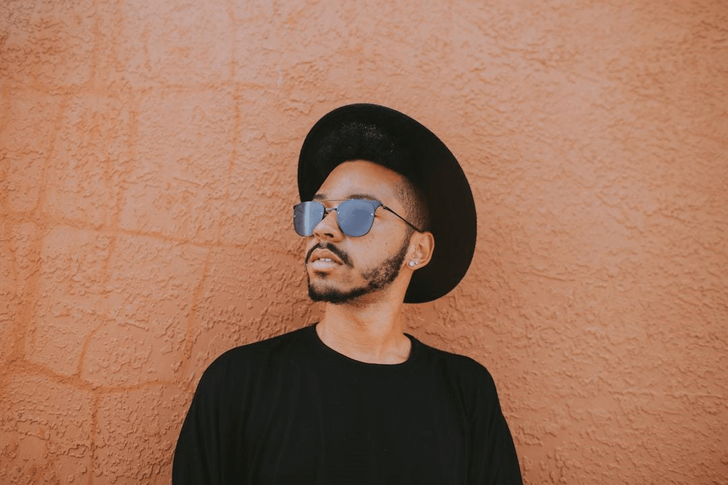 Men's Hat Style Guide: What These 6 Styles Will Say About You