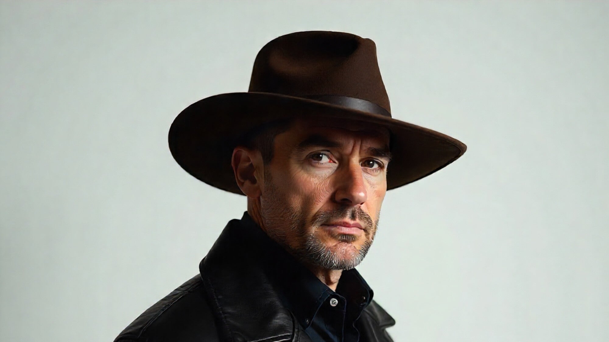 best mens winter hats