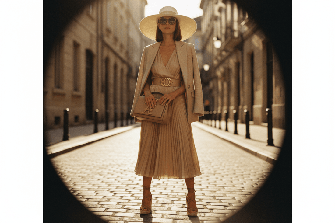 Best hat brands worn by celebrities