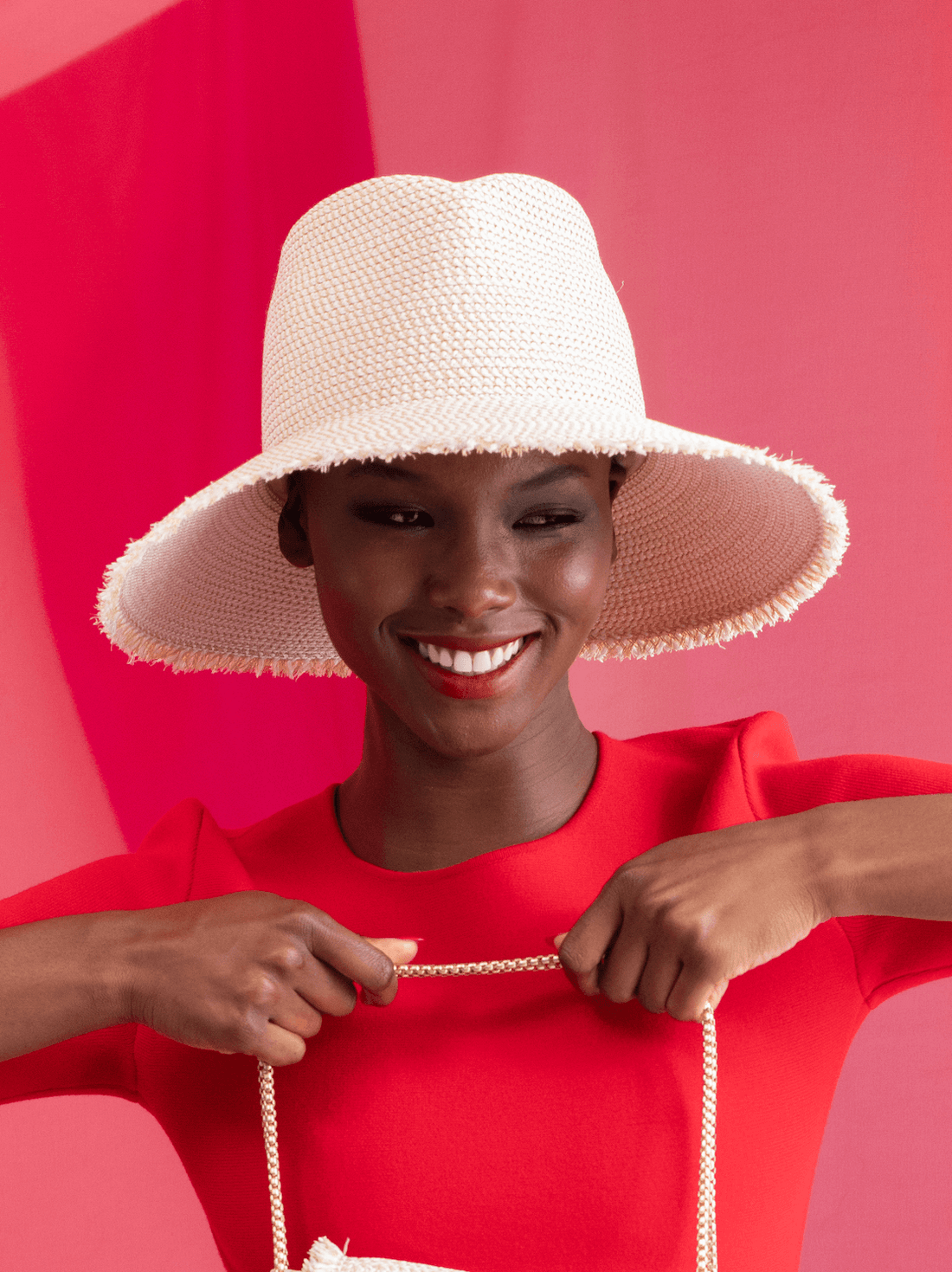 best highend hat for cost per wear
