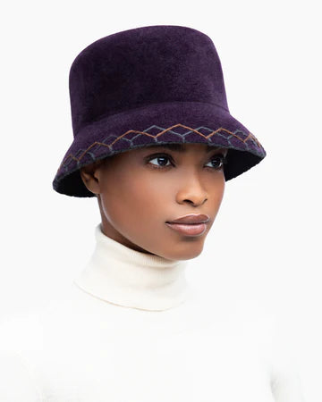 For Hat Lovers Only – Here Are 9 Chic Travel Hat Boxes That You Will Love  For Your Next Vacation 