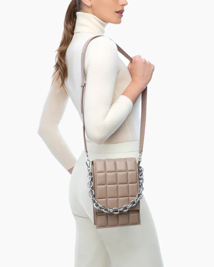 best everyday designer bags