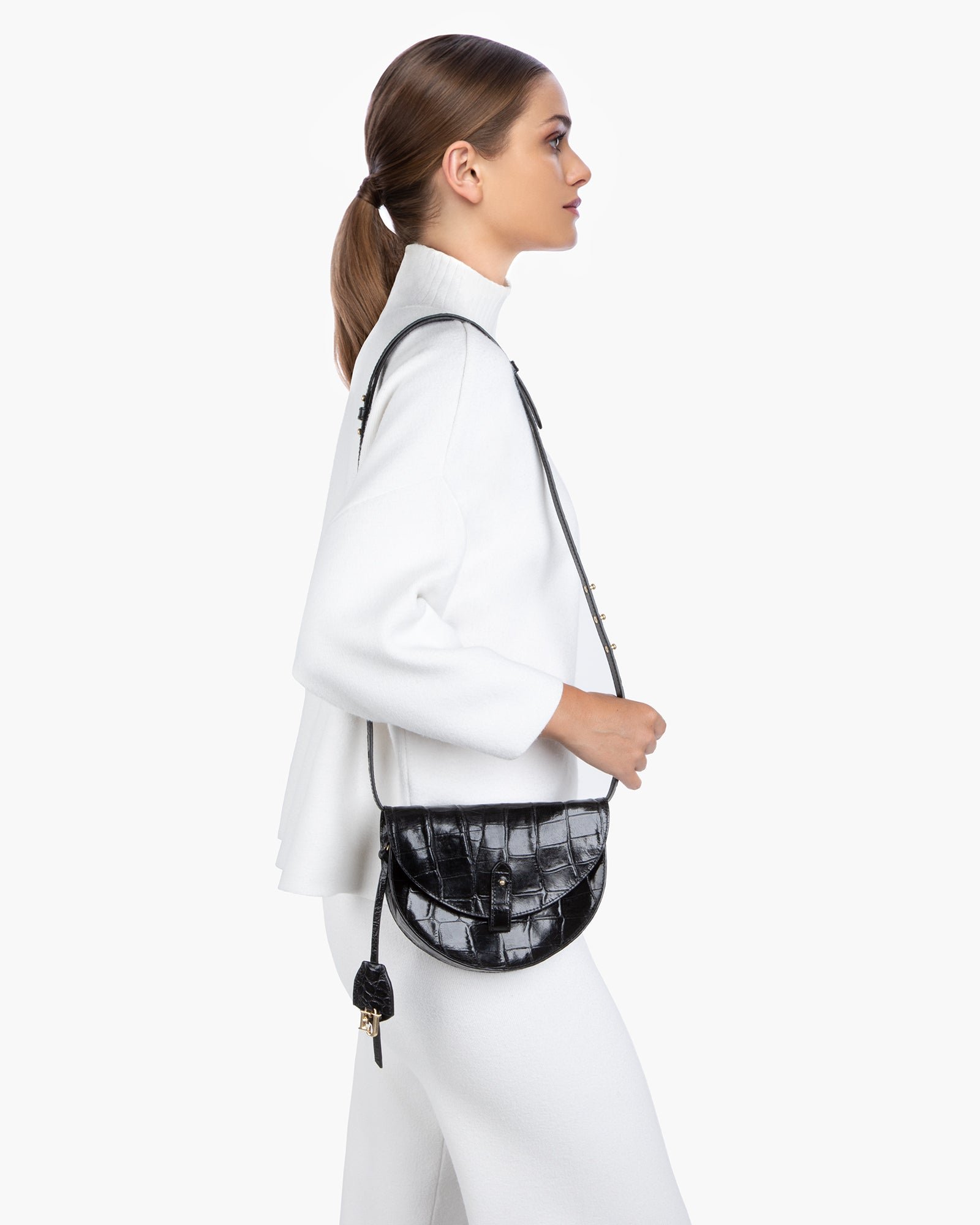 best designer bags