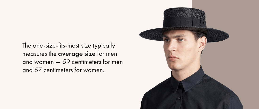 How to Measure Your Head for a Hat: Complete Sizing Guide