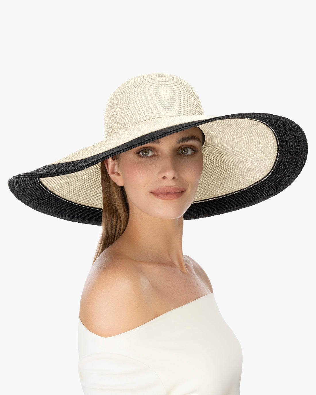 best one hat to invest in for summer