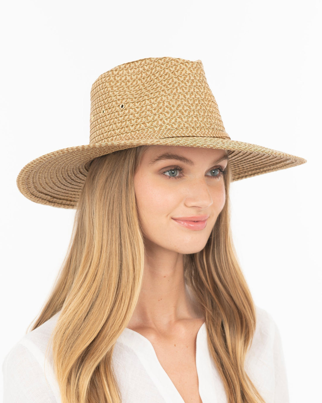 top travel hats for a european river cruise