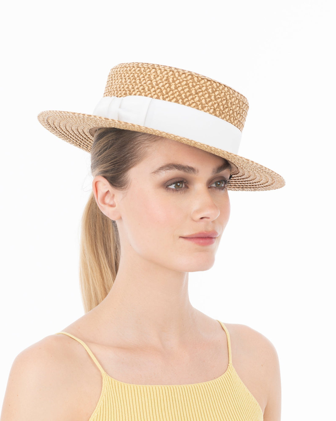 best eric javits concert hats 2026