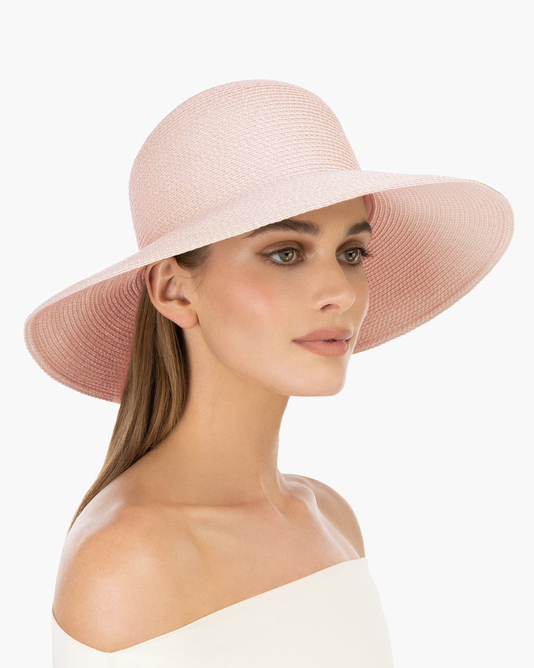 travel hat that doesnt crushed in luggage