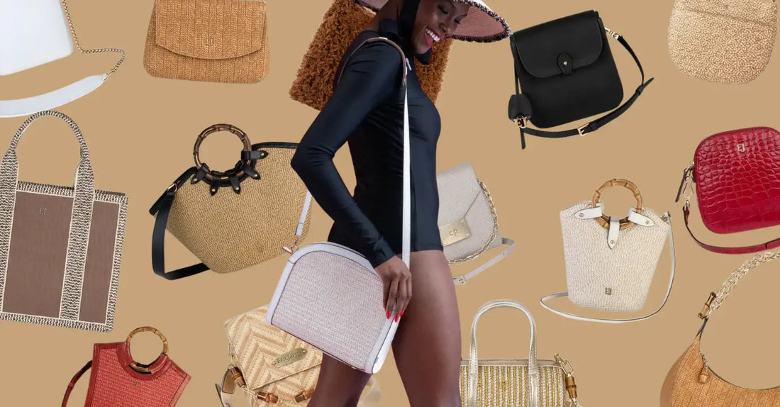 best crossbody bags