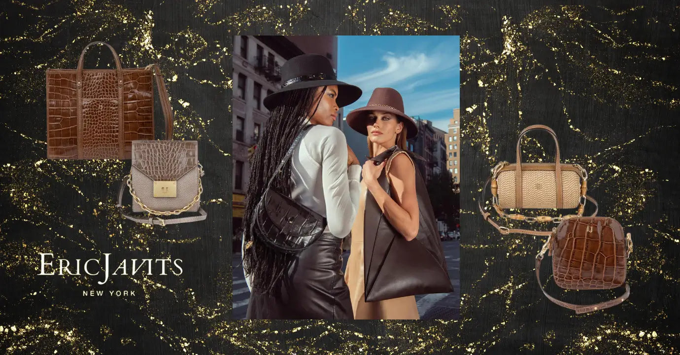 best crossbody bags for women