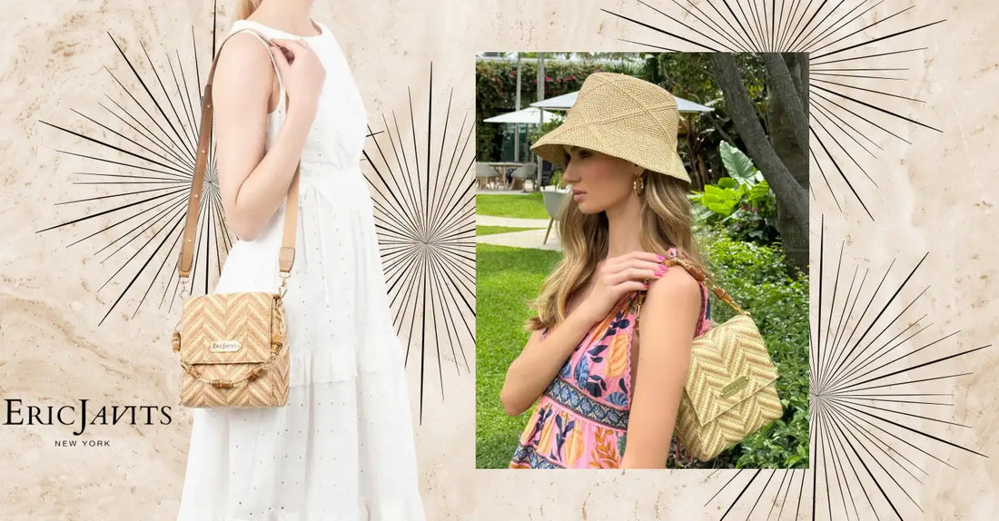 Crossbody bag with detachable strap — 7 designer tips for 2026