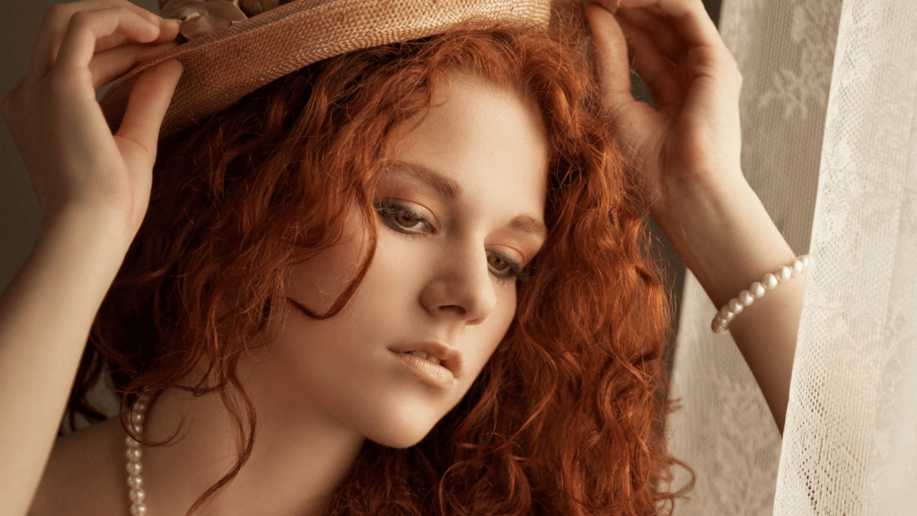 best sun hats for women