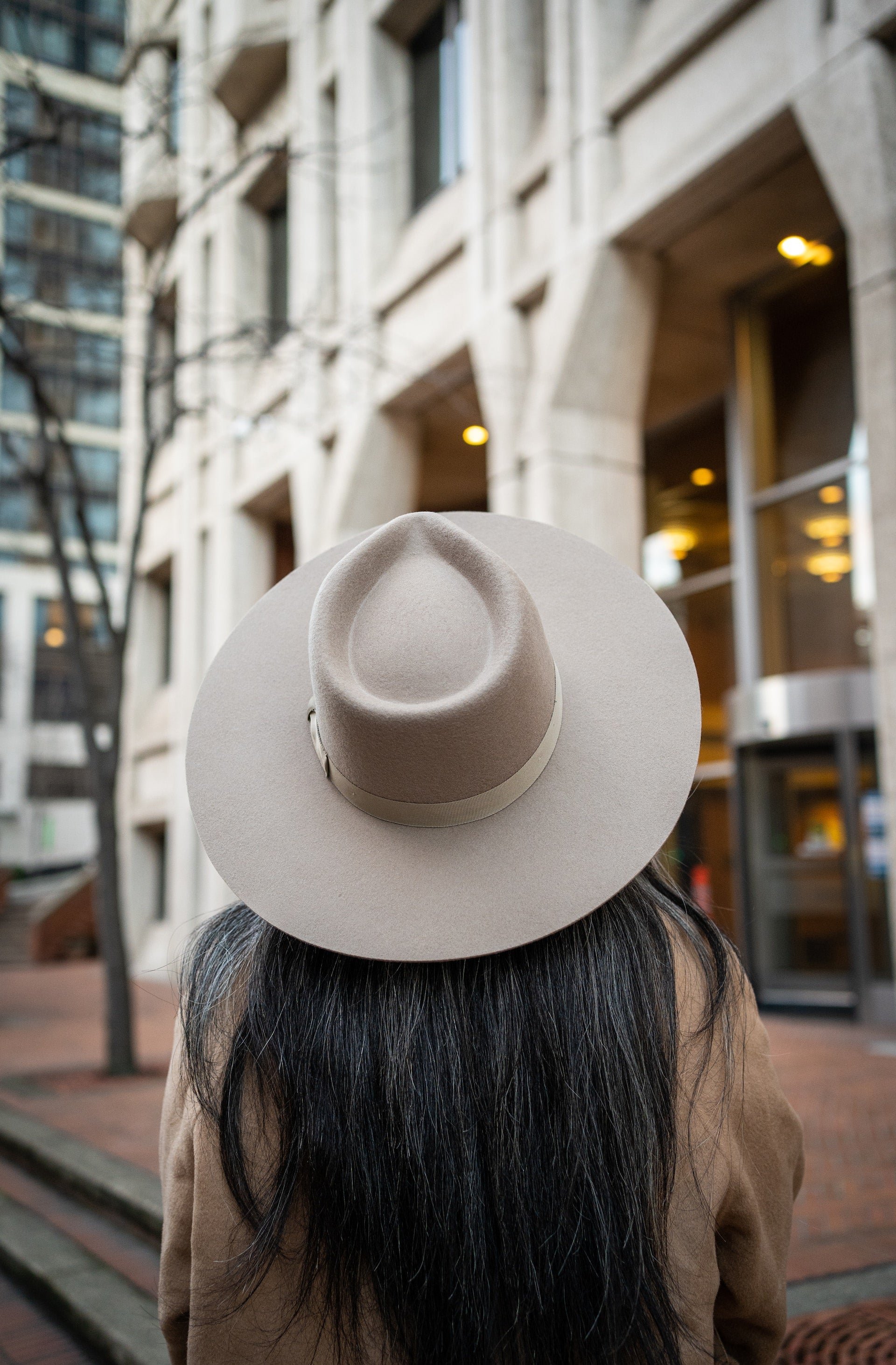 A Guide to Eric Javits Designer Winter Hats