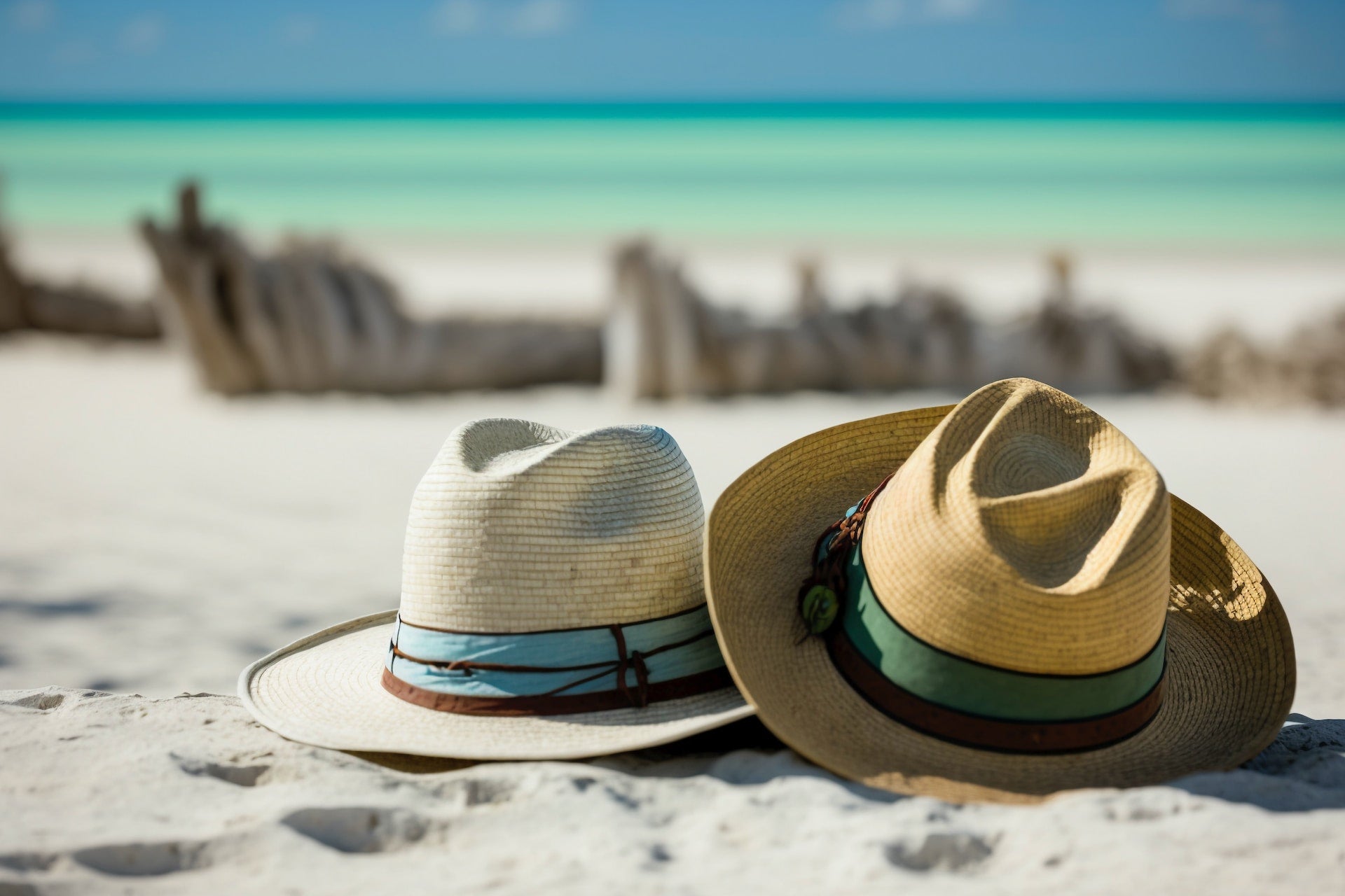 Elevate Your Summer Style with Eric Javits Designer Sun Hats