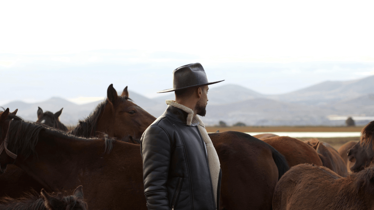 best black hats for truckers