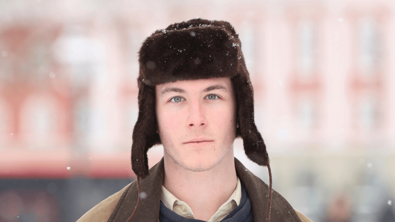 best mens winter hats
