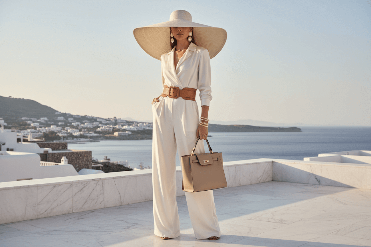 best tips tp wear a hat in style