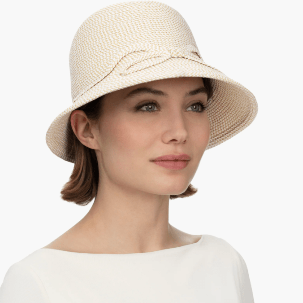 wedding guest hats