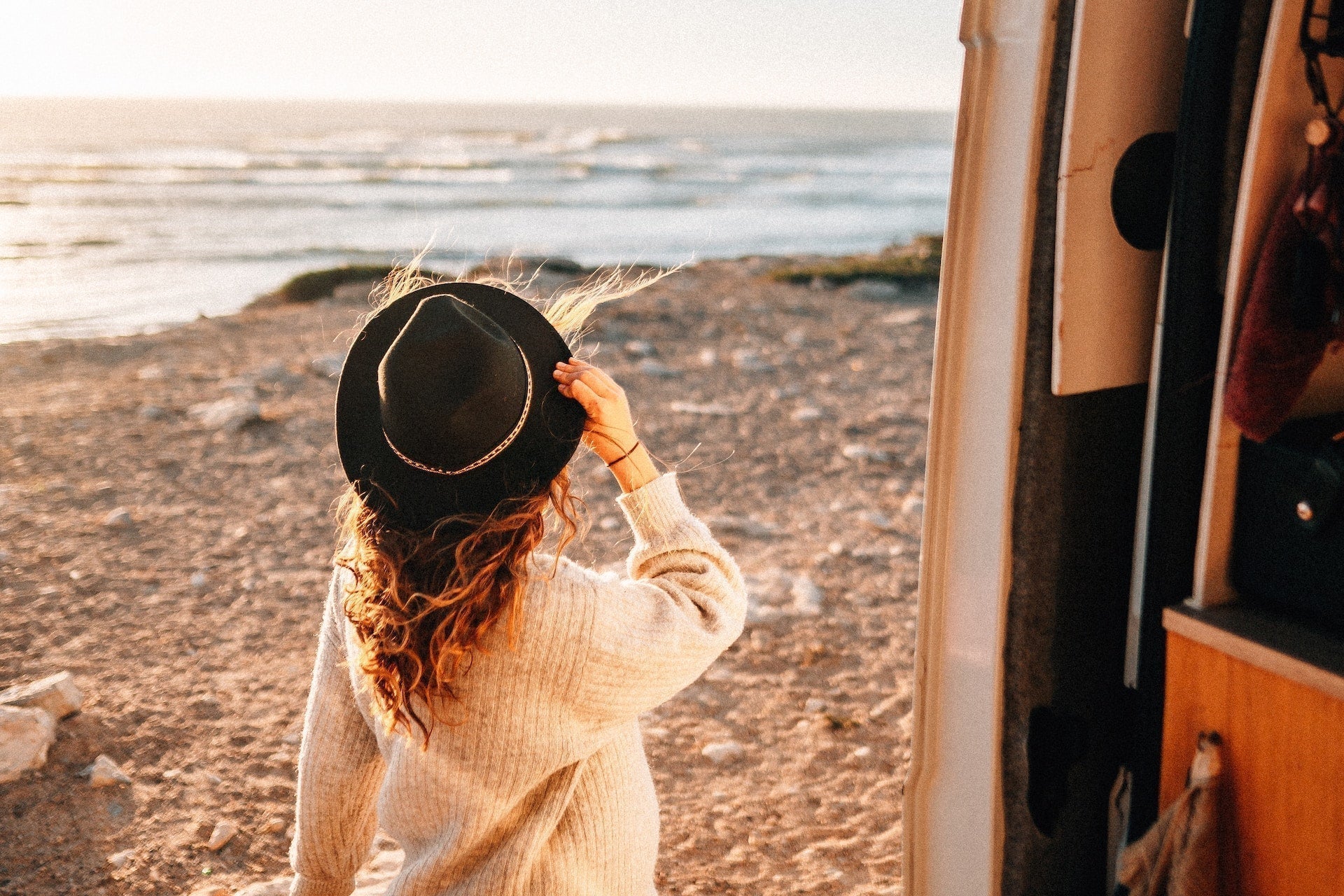 designer hat collections