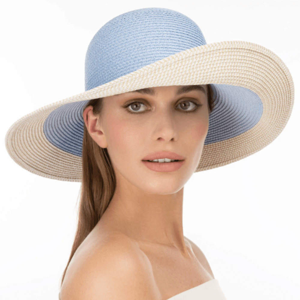 durable straw hat comparison