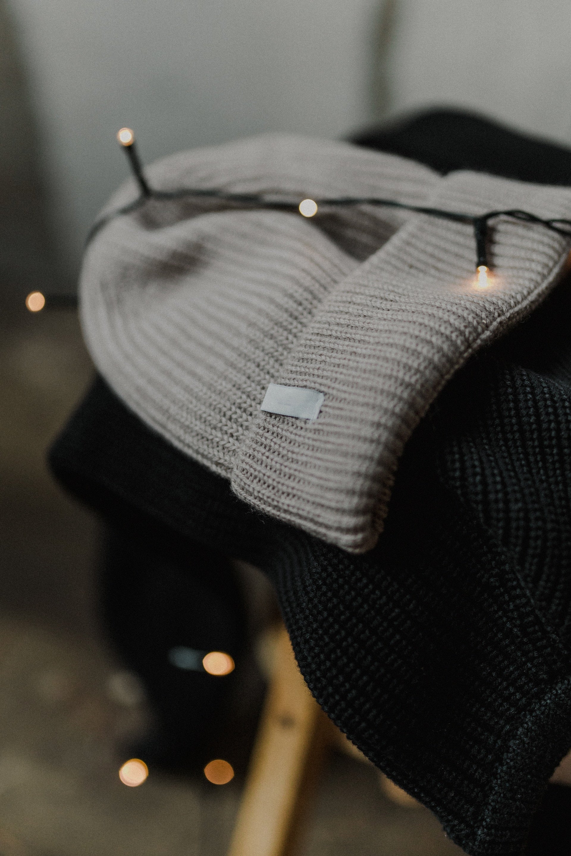 eric javits designer hats for winter