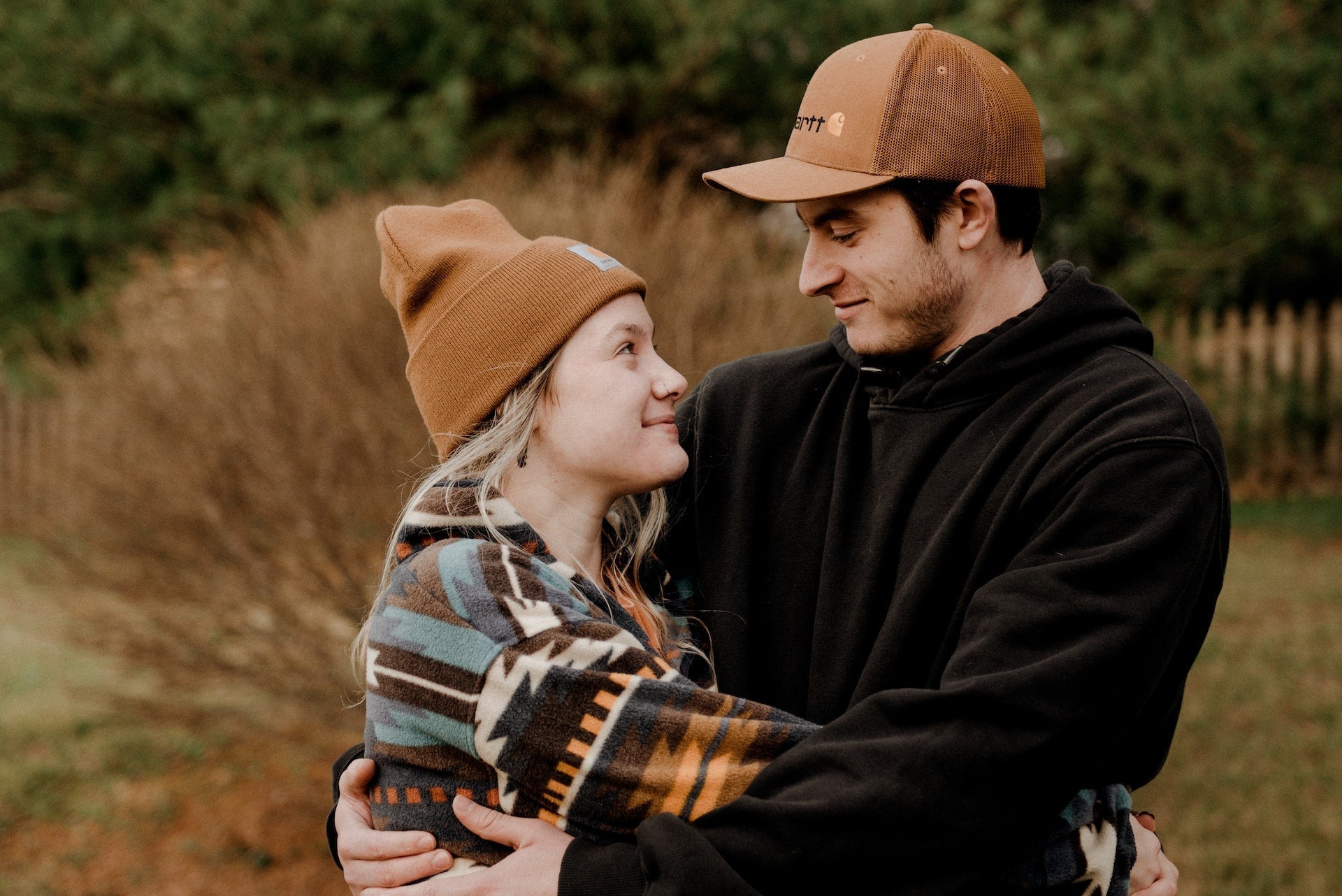 Your Ultimate Seasonal Accessorizing Guide