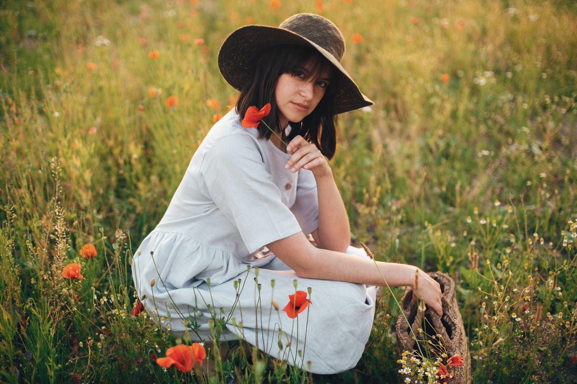 Hats