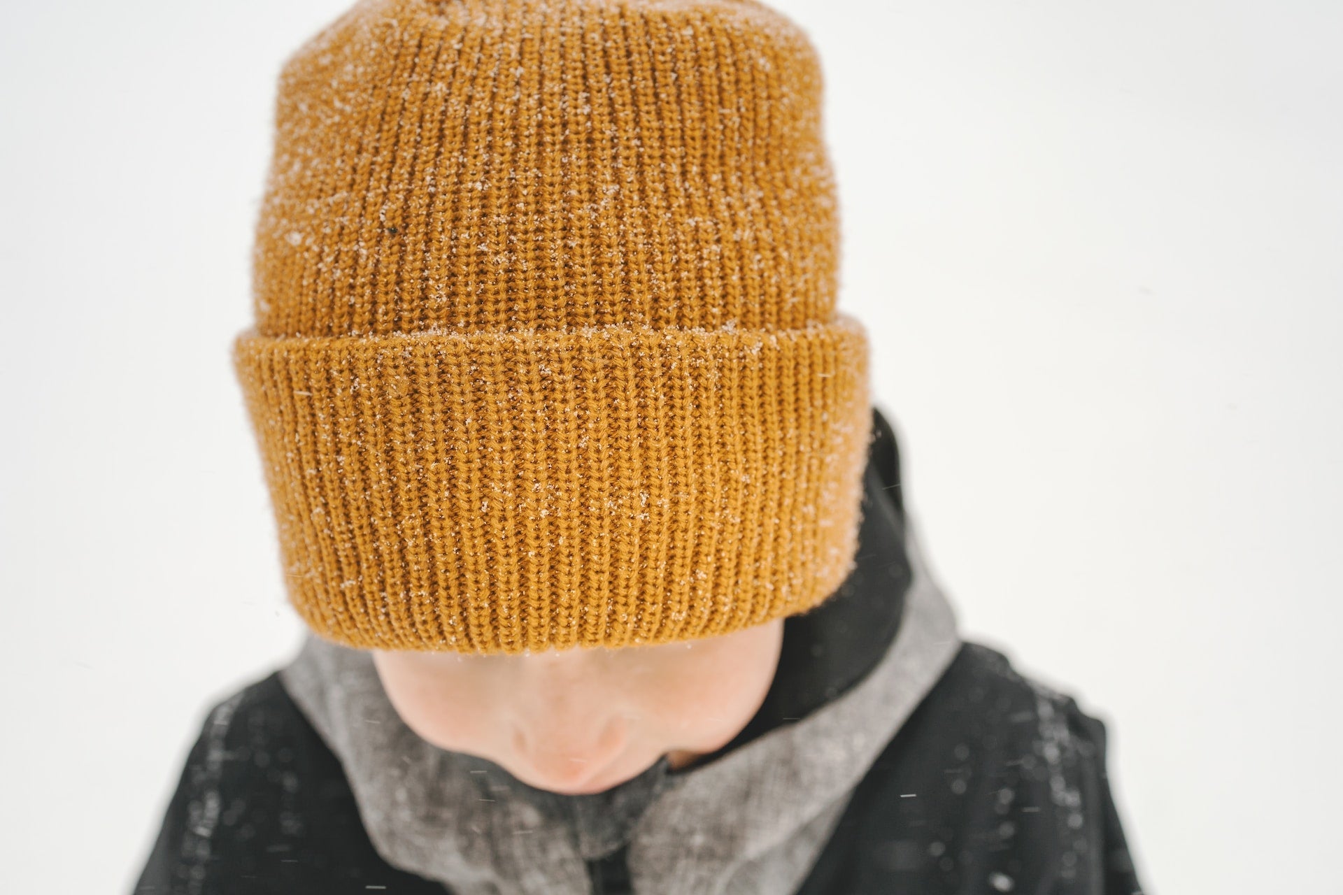 Guide to Eric Javits Winter Hat Collection