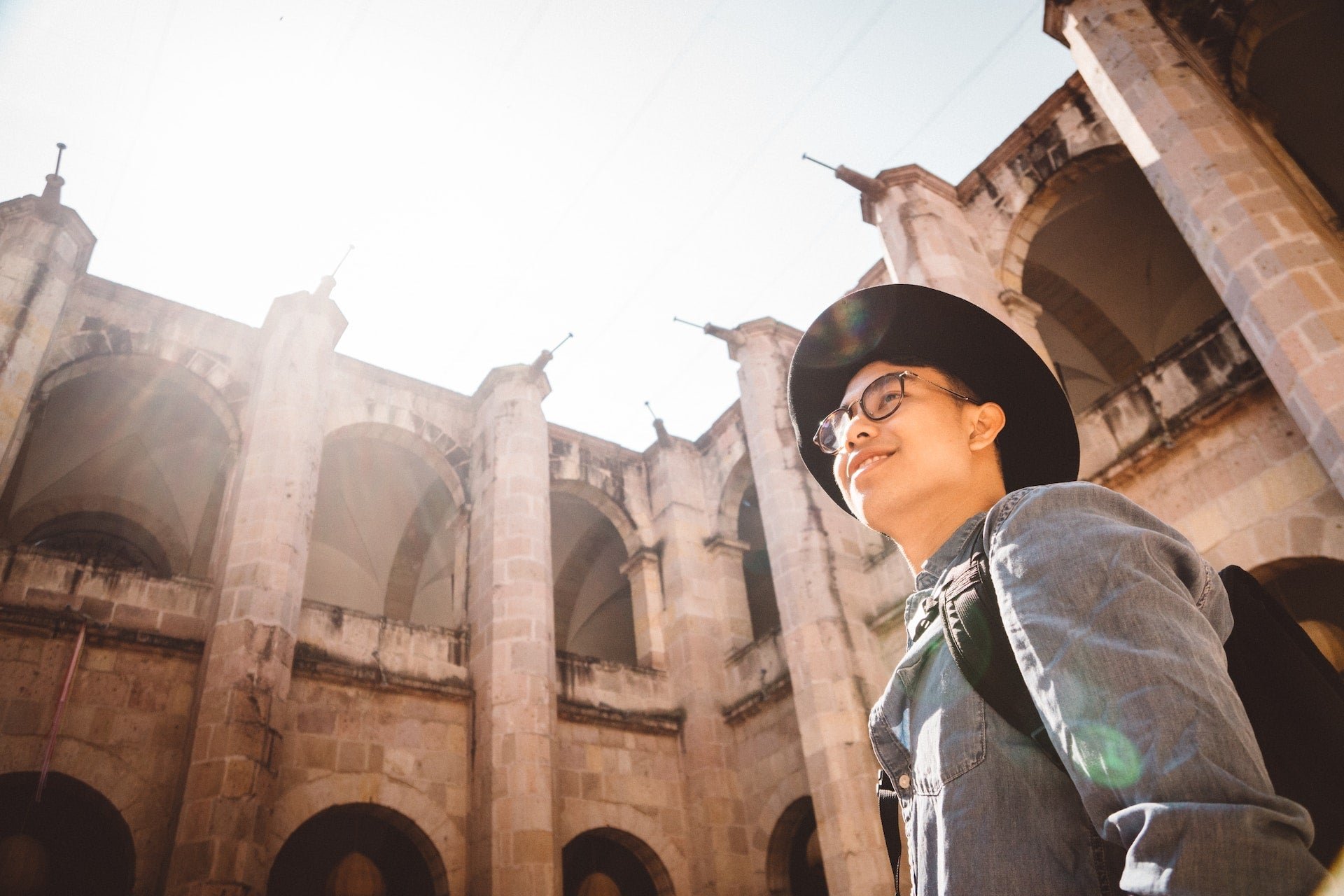 Caring for Your Wide Brim Hat: Tips and Tricks