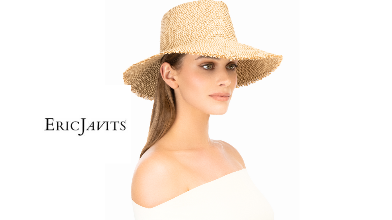 how to wear a fedora