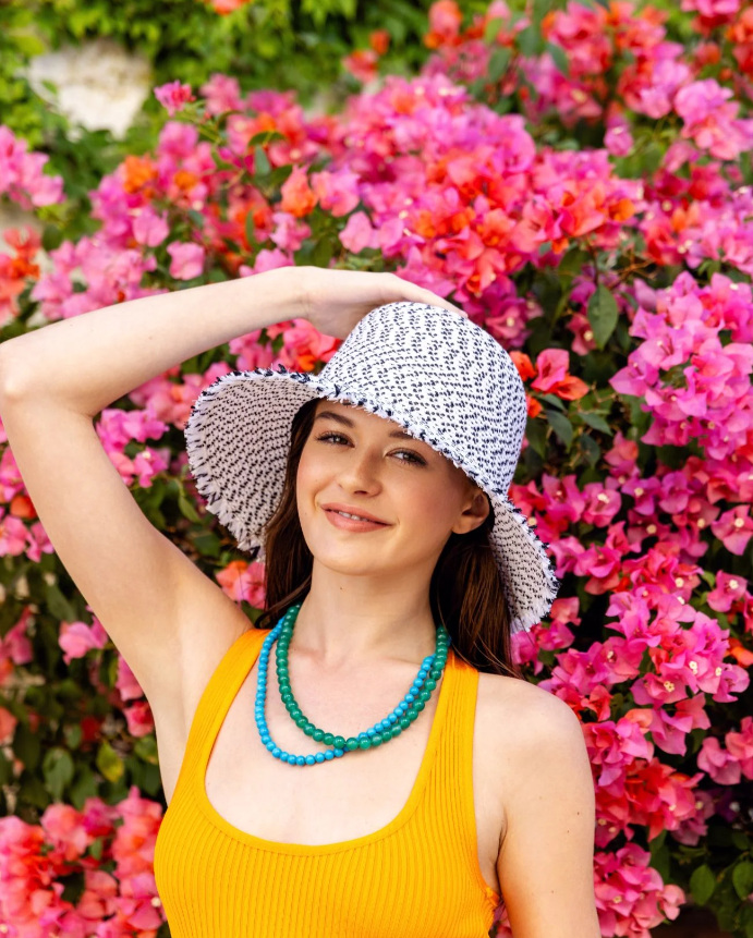 sun hat faq 2026