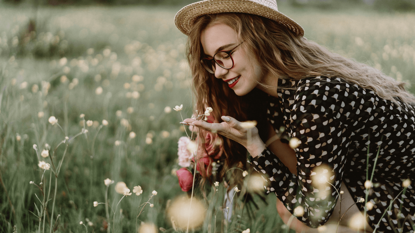 innovative eco-friendly straw hats