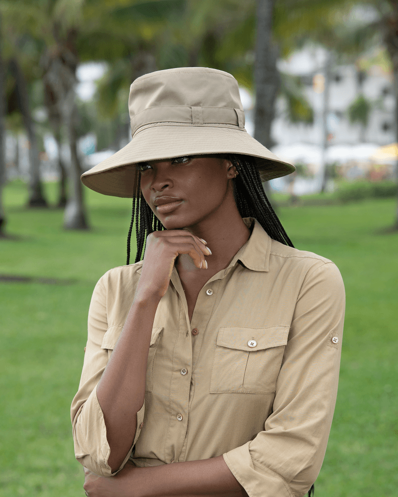 gifts for hat lovers 
