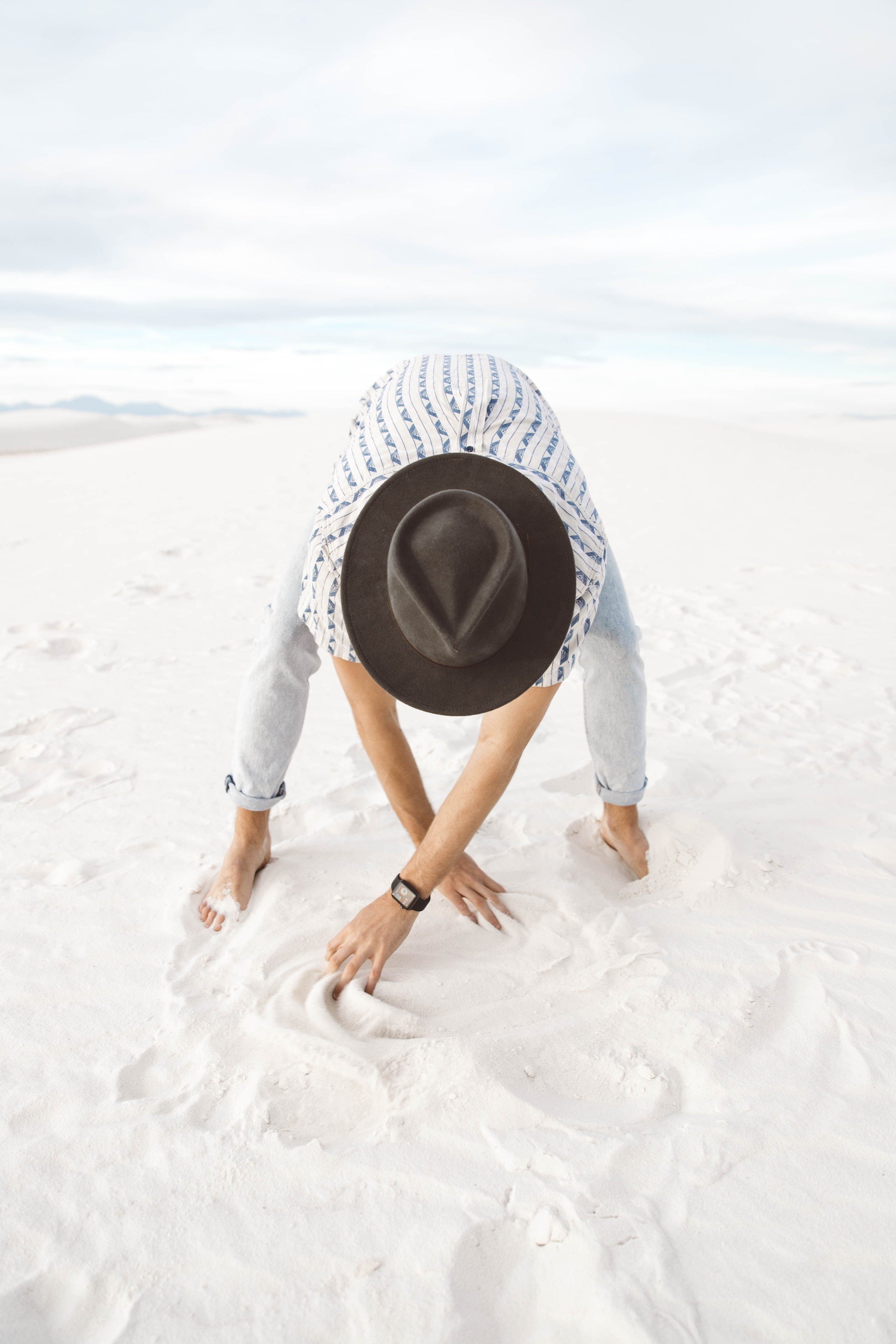 eric javits sun hats and visors