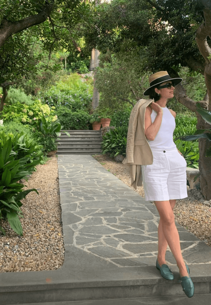 packable sun hat lose shape
