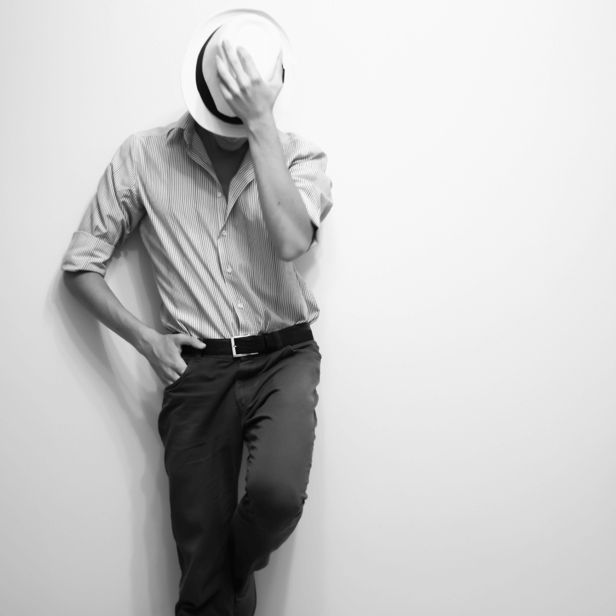 6 Best Fedora Hats for Men