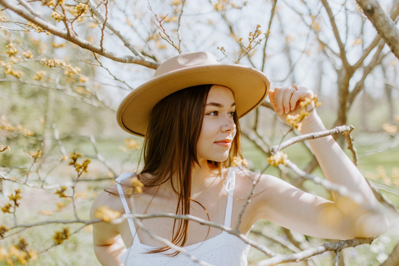 Hats